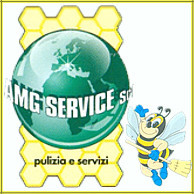 AMG SERVICE