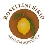 ROSELLINI SIRIO